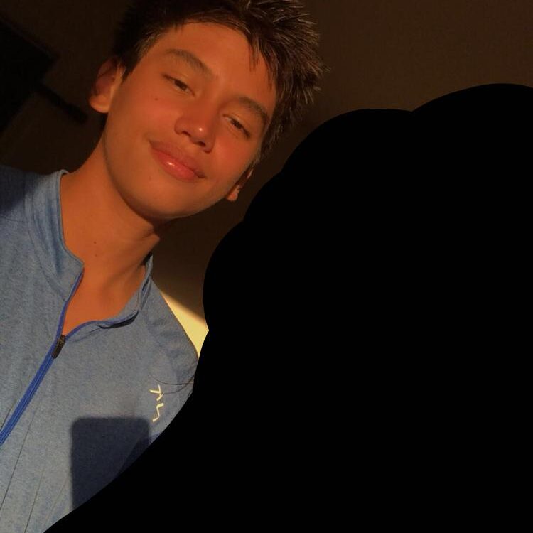 Foto de perfil de Kyrsp33dy5