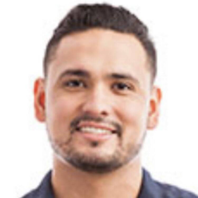 Foto de perfil de Jordi