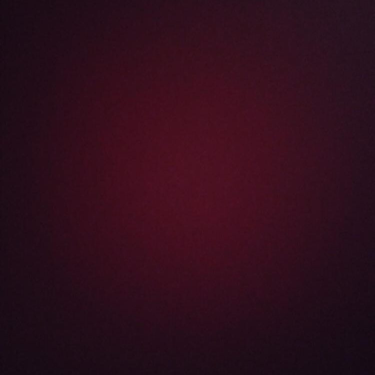 Foto de perfil de Juanito