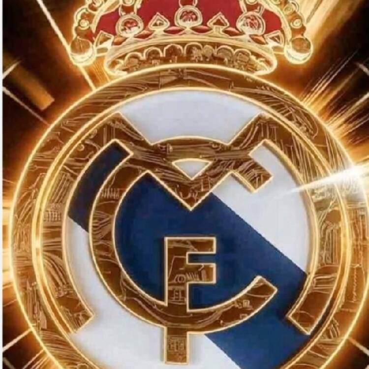 Foto de perfil de Miquel