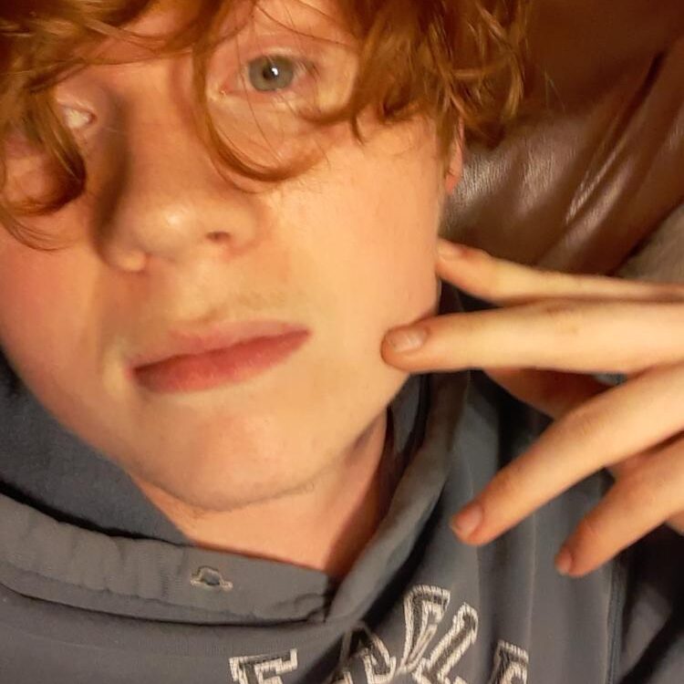 Foto de perfil de Raycolit
