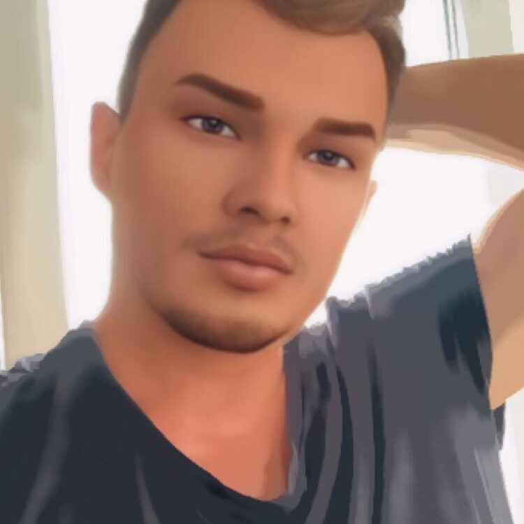 Foto de perfil de niceday431