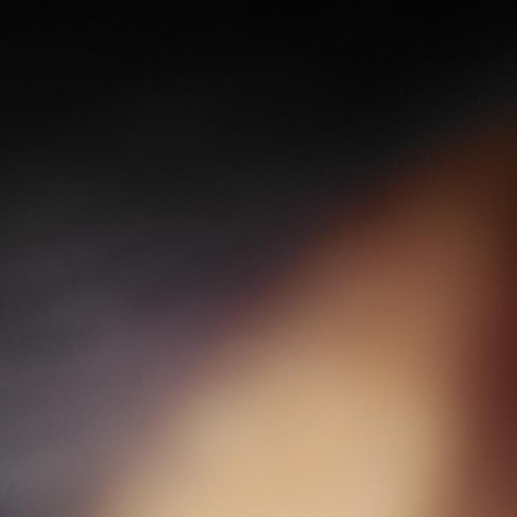 Foto de perfil de Harley