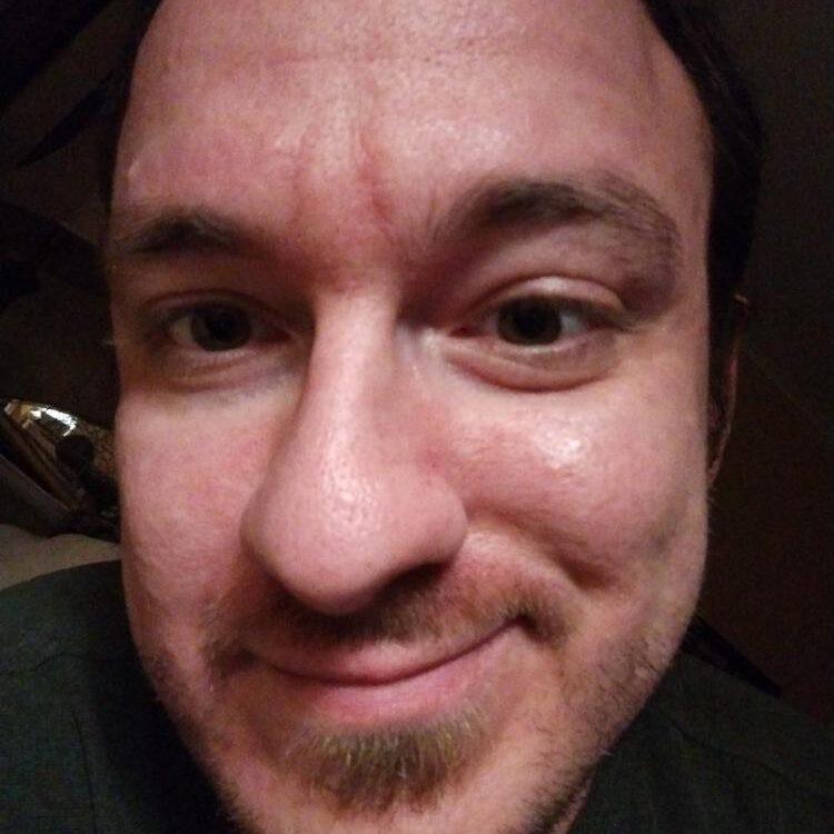 Foto de perfil de Alex