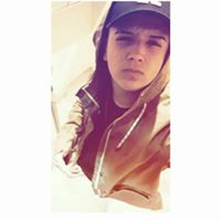 Foto de perfil de Joao Pedro Veloso