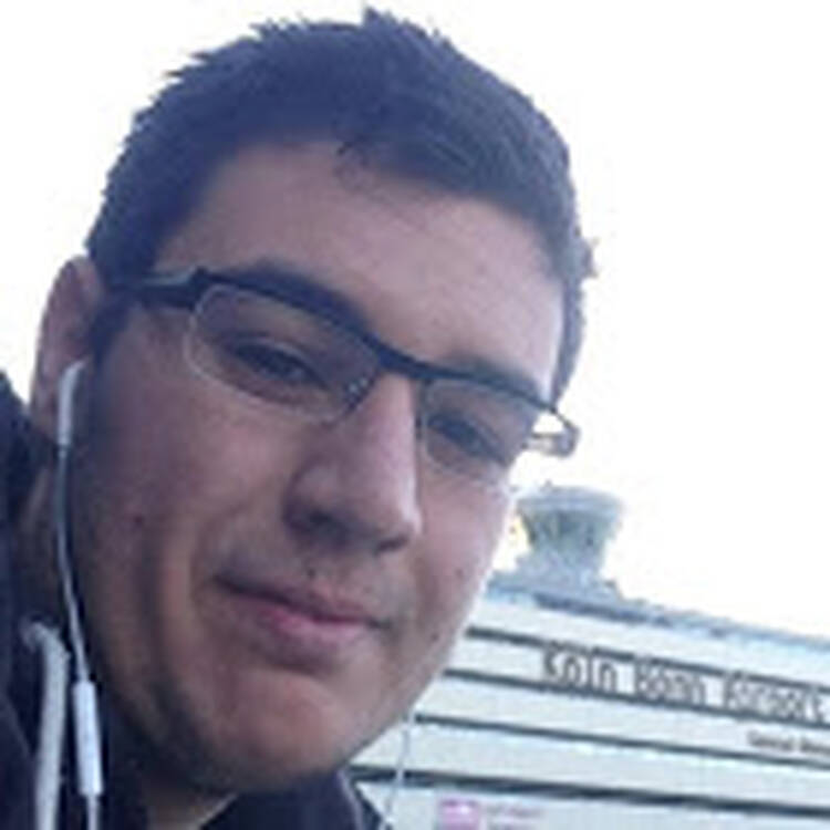 Foto de perfil de alexdira