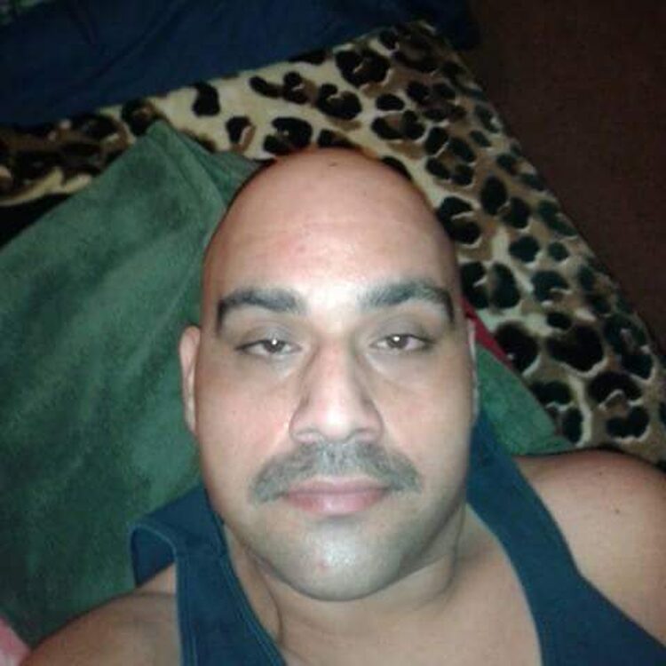 Foto de perfil de doublej