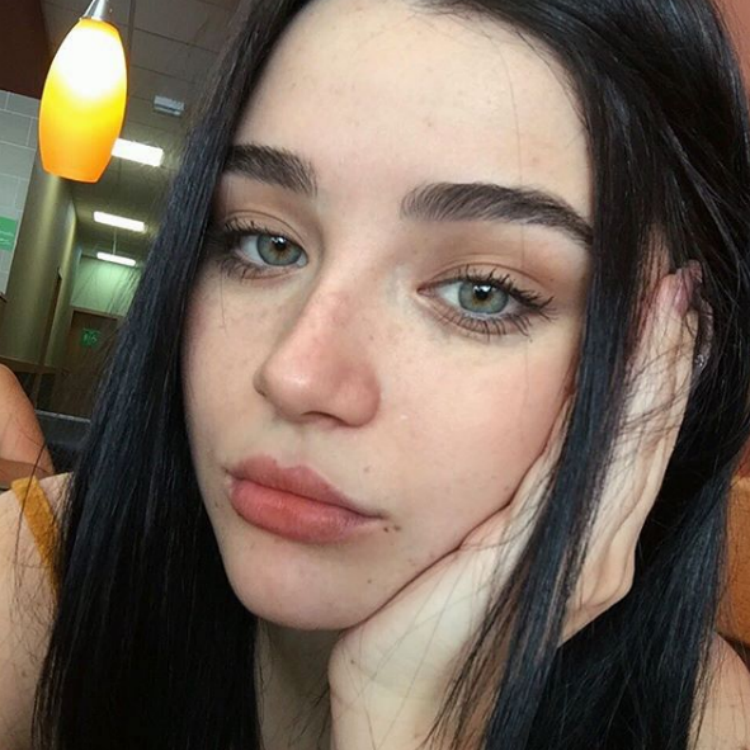 Foto de perfil de queenie1