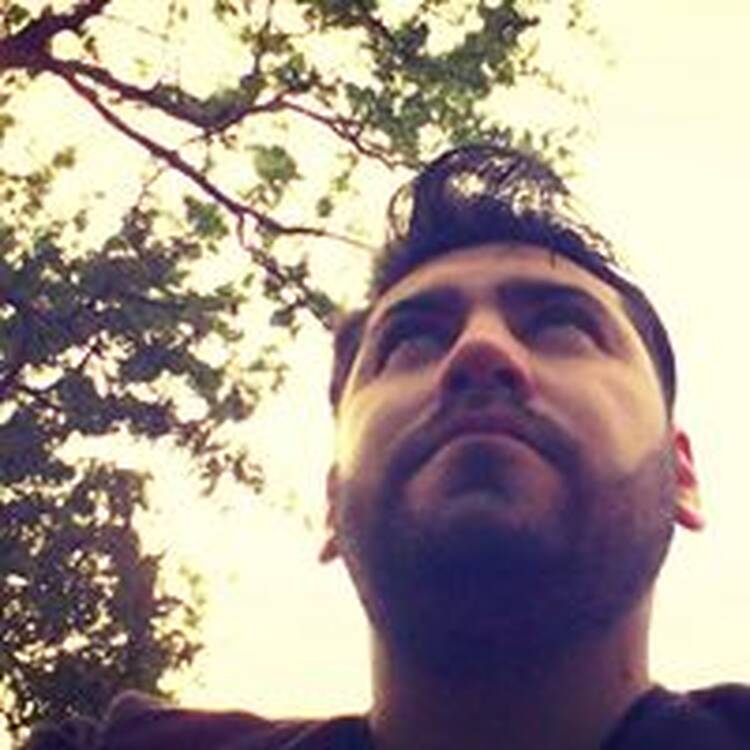 Foto de perfil de Cl Andres