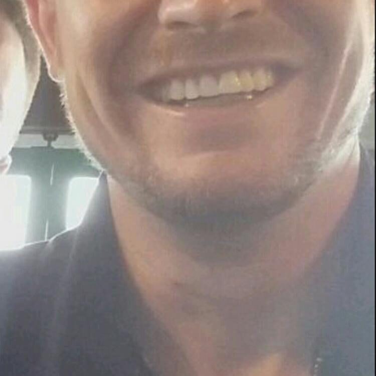 Foto de perfil de Jasonm09