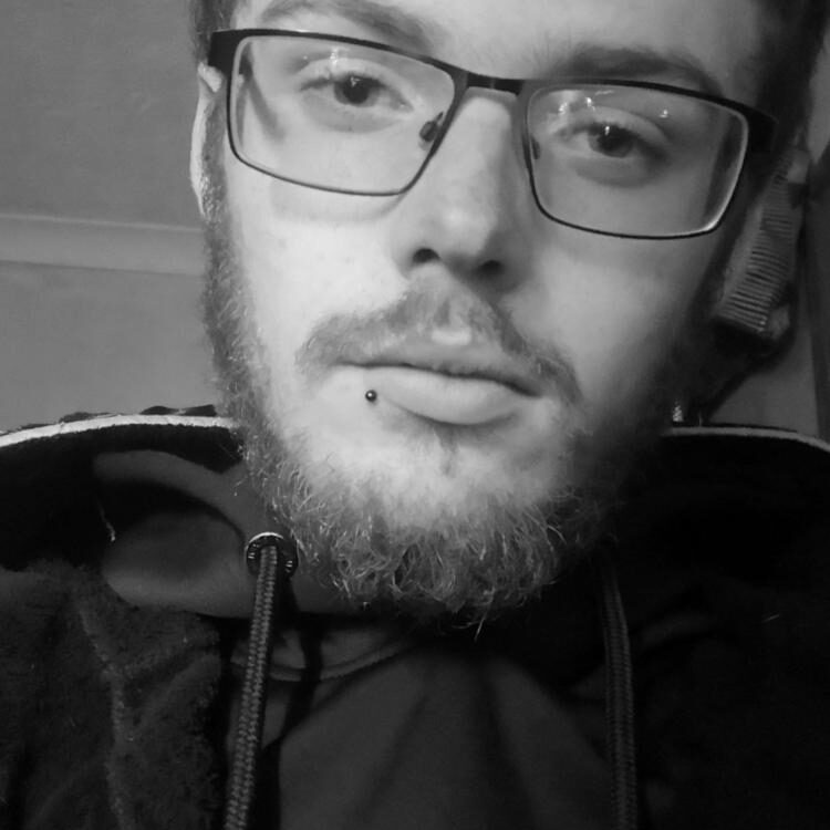Foto de perfil de Fr33soul