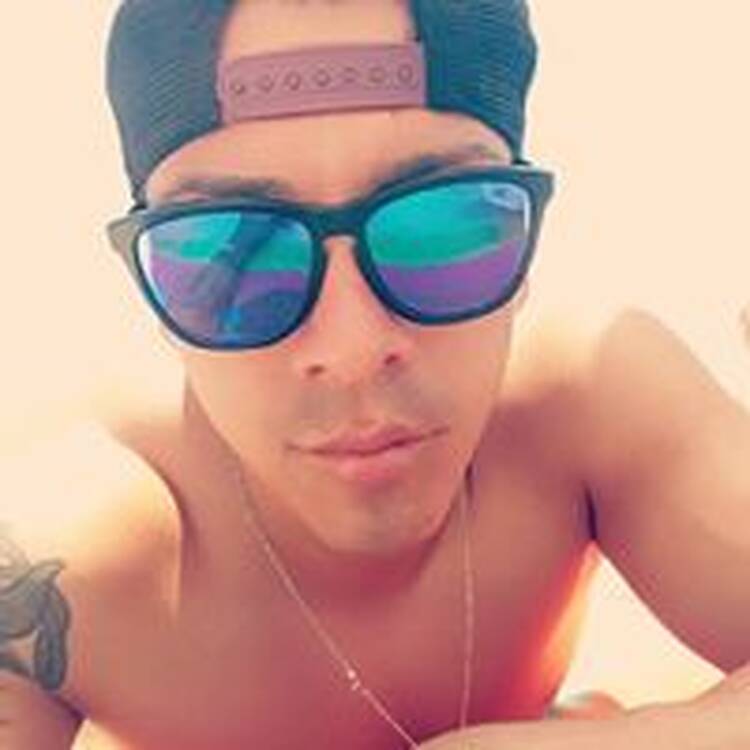 Foto de perfil de Jorge Ochoa