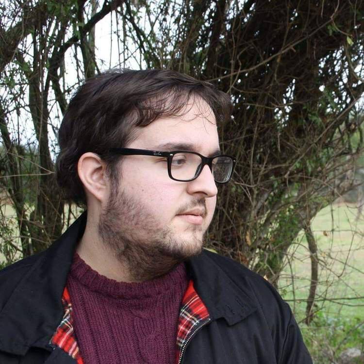 Foto de perfil de esteve