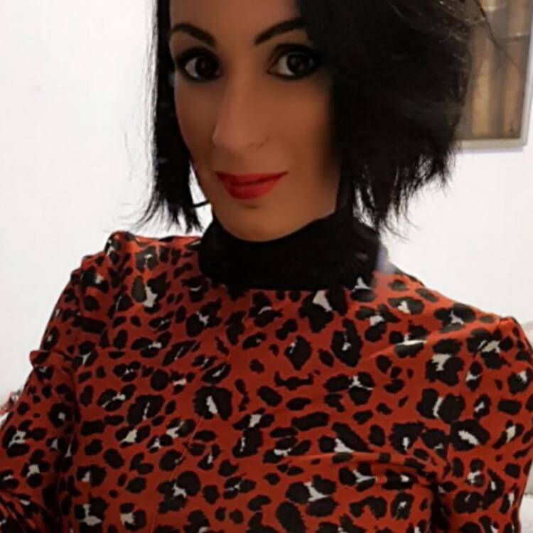 Foto de perfil de Diana