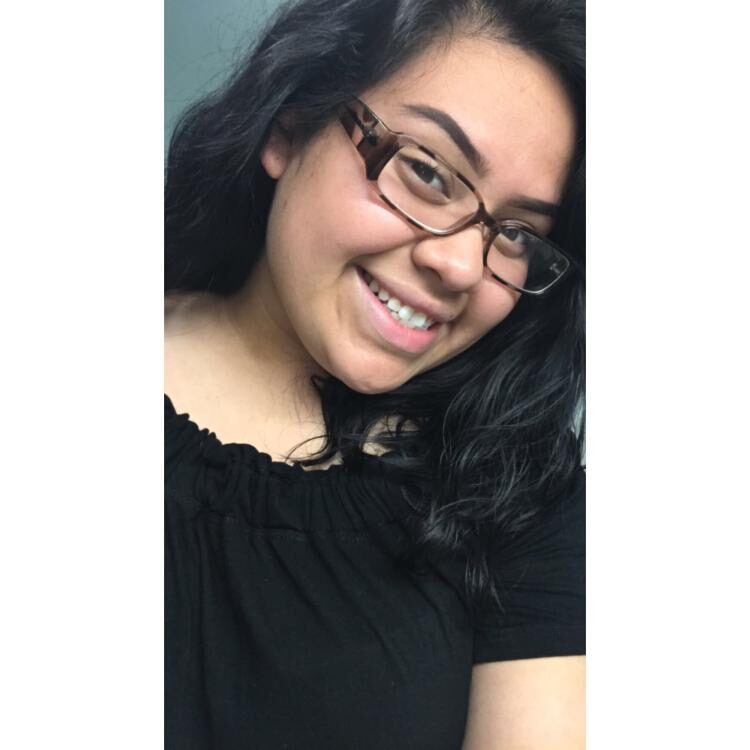 Foto de perfil de Katyyvegaa_14