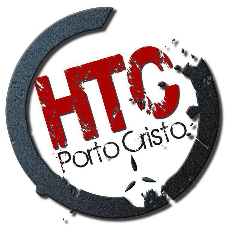Foto de perfil de Hat Trick Porto Cristo