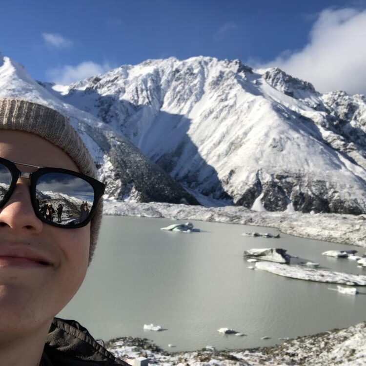 Foto de perfil de hamfran1