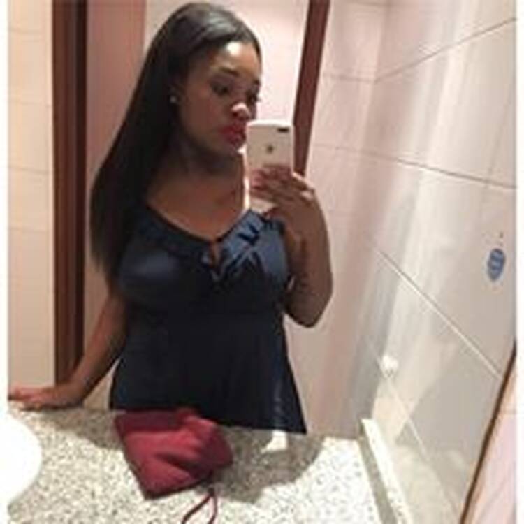 Foto de perfil de A.F. Anauj