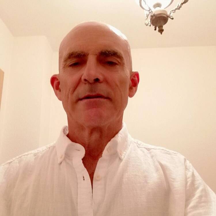 Foto de perfil de JOSU