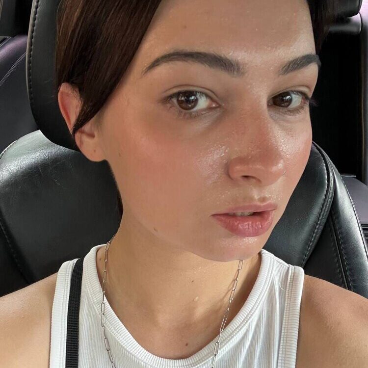 Foto de perfil de Ember