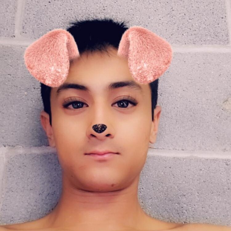 Foto de perfil de Esdras15