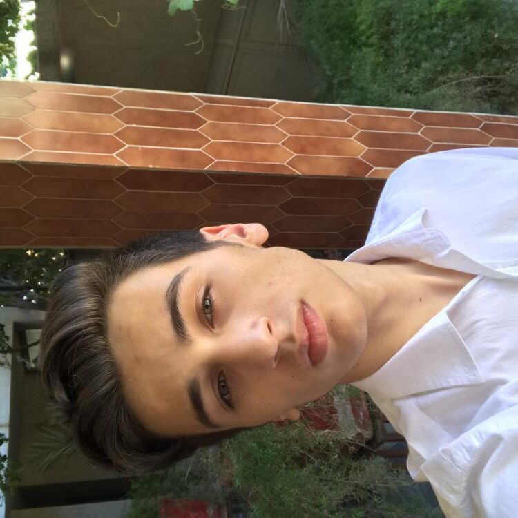 Foto de perfil de Abdu13456