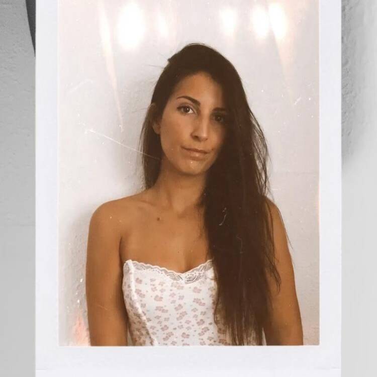 Foto de perfil de Lorena