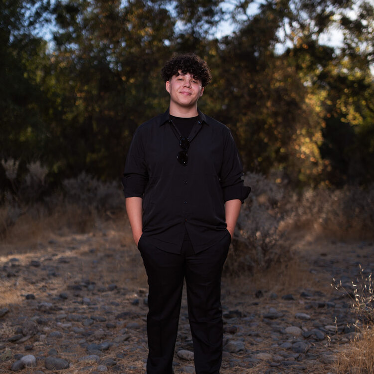 Foto de perfil de jayden