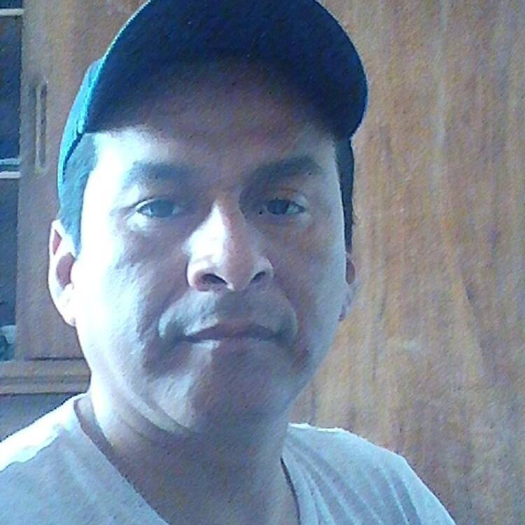 Foto de perfil de Vicentico