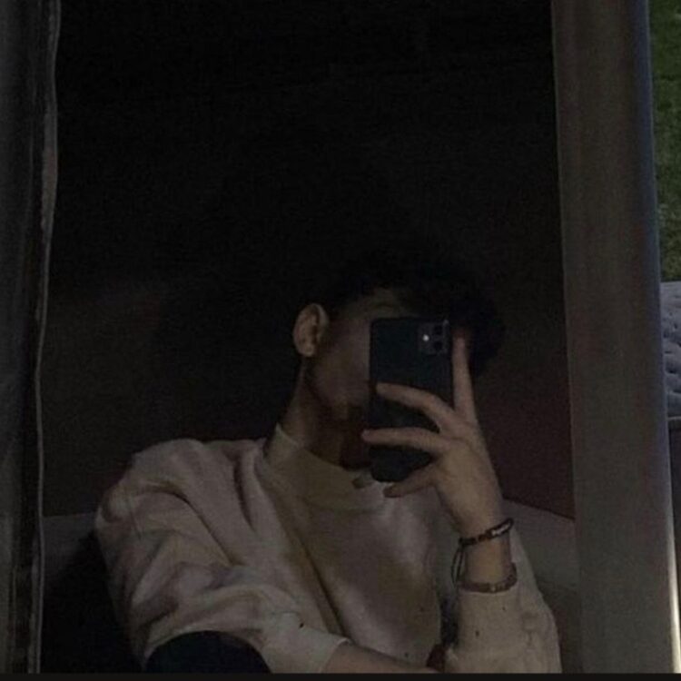 Foto de perfil de Dave