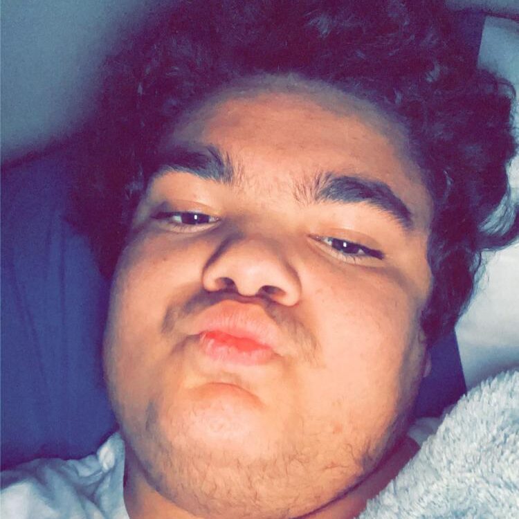 Foto de perfil de robert_tavares1