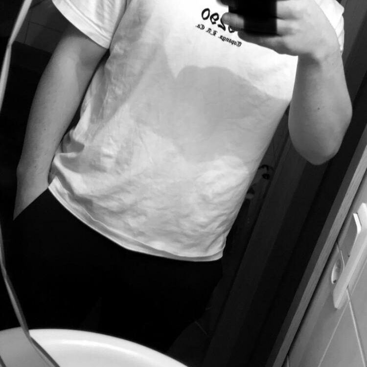 Foto de perfil de Jo_nny