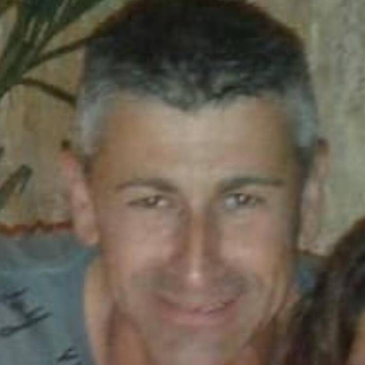 Foto de perfil de Carlos cascales