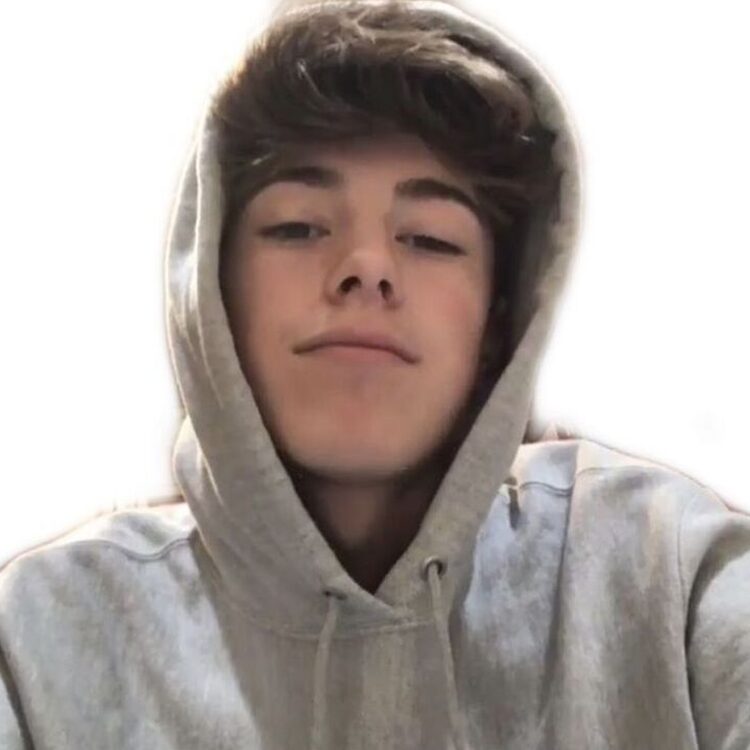Foto de perfil de corry
