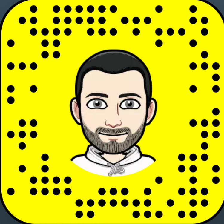 Foto de perfil de Icebergg24