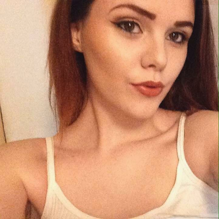 Foto de perfil de Helen