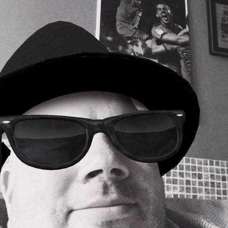 Foto de perfil de Chef55