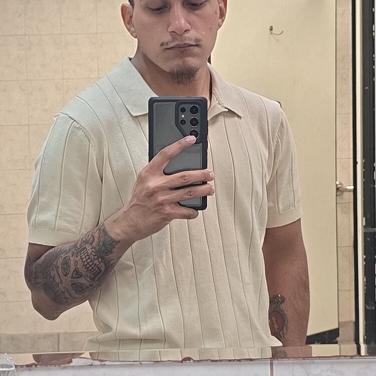 Foto de perfil de Compa