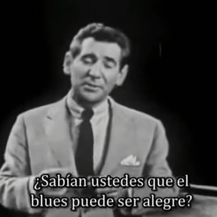 Foto de perfil de Pedro