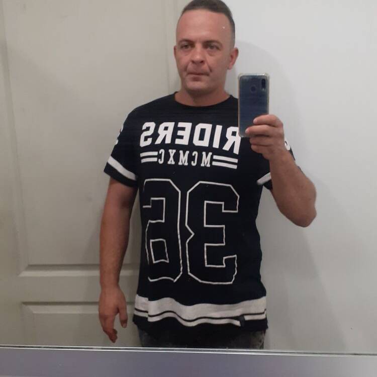 Foto de perfil de Jes?s Javier