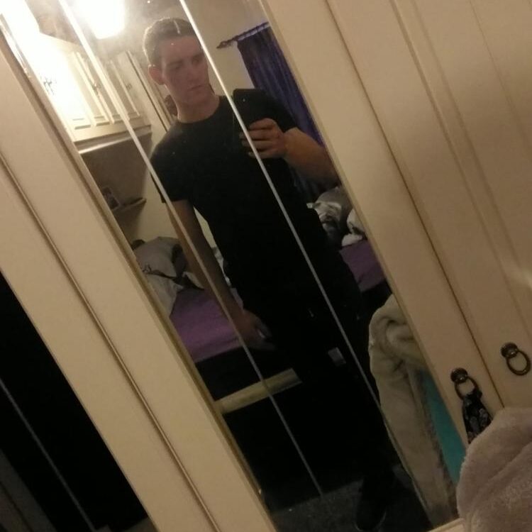 Foto de perfil de Mrflob