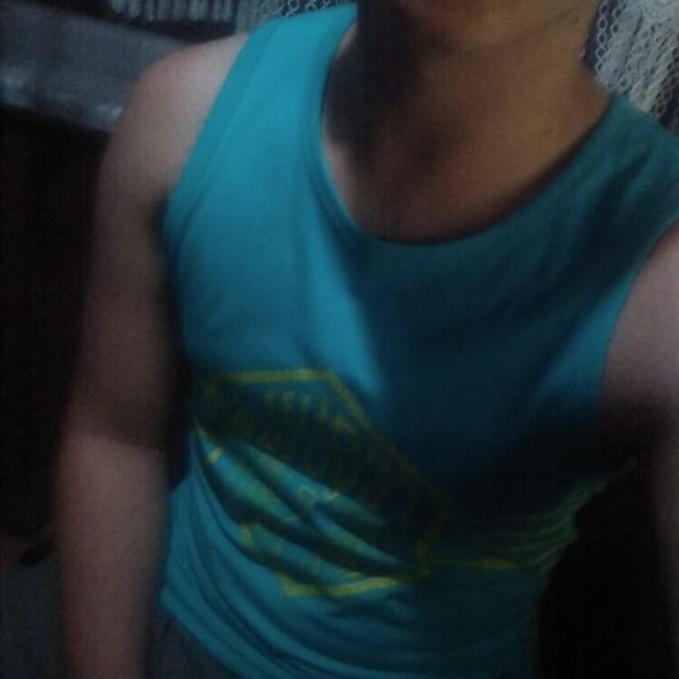 Foto de perfil de DCoast09
