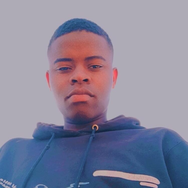 Foto de perfil de Hudson