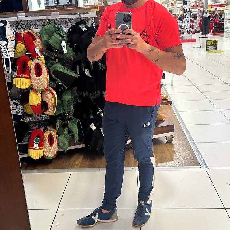 Foto de perfil de Jose Manuel Mendez Gonzalvez