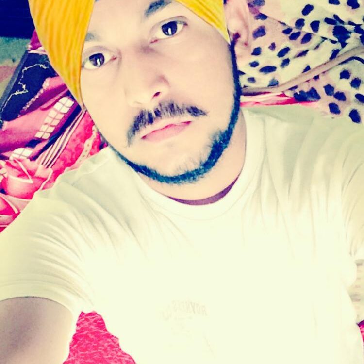 Foto de perfil de Aadi
