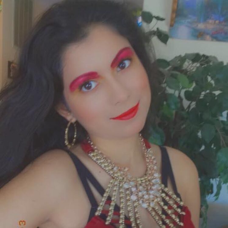 Foto de perfil de Nashvillebabe
