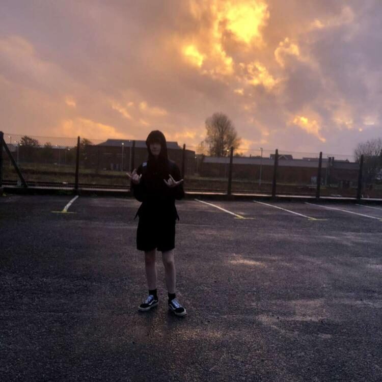 Foto de perfil de Jack