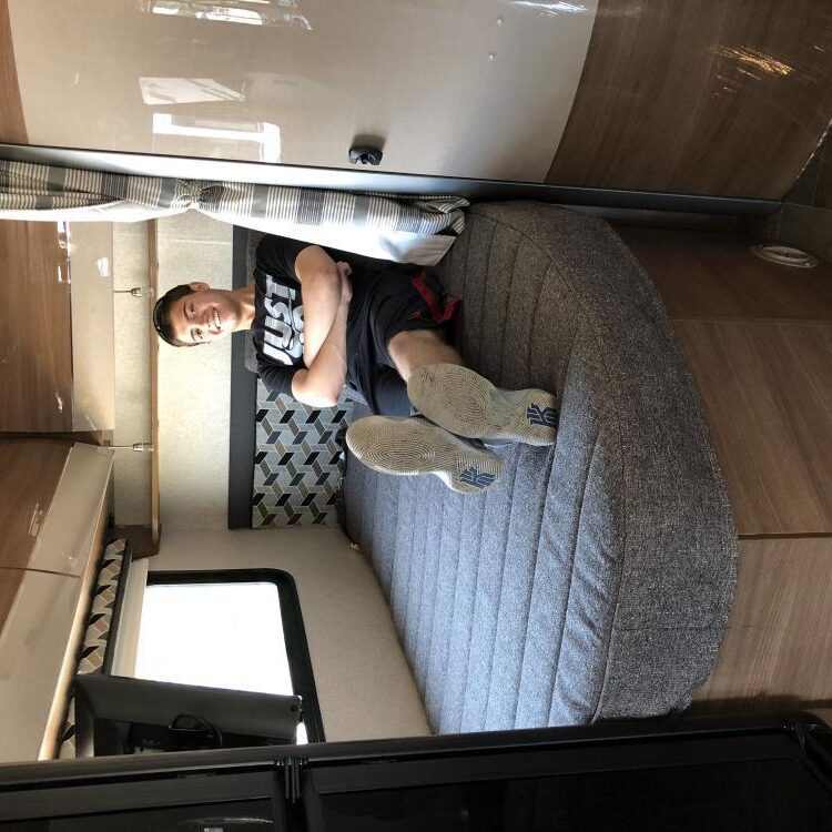 Foto de perfil de Jbs01