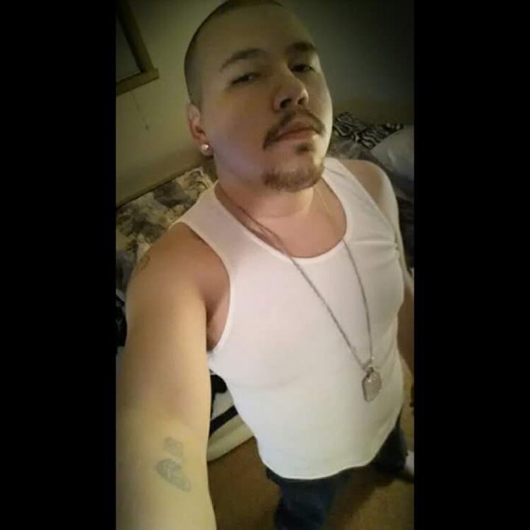 Foto de perfil de redsoulent
