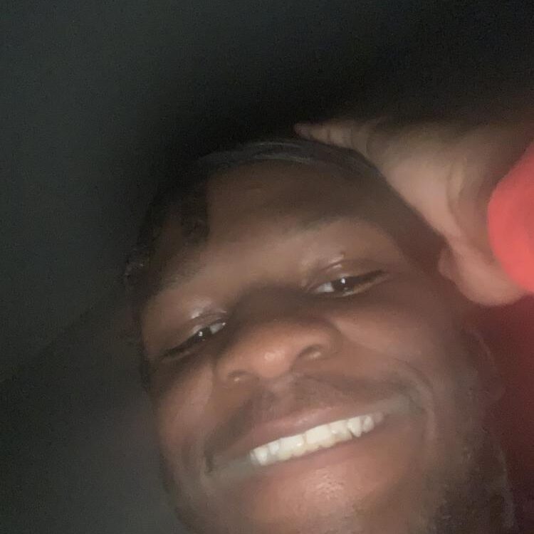 Foto de perfil de cosa89